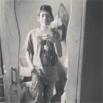 Billy Escobar - @billy_escobar805 - Instagram