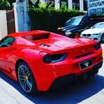Billy Escobar - @billyescobar88 - Instagram