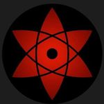 Billy Escobar - @bescobar022 - Instagram