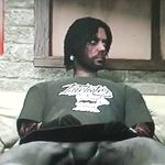 Billy Escobar - @wantedthebilly - Instagram