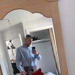 Billy escobar - @white_lion_officiel - Instagram