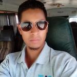Billy Escobar - @billy.escobar.507 - Instagram