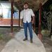 Billy Escobar - Facebook