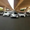 Billy Escobar - @2172297145 - TikTok