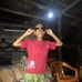 Billy Escobar - Facebook