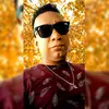 Billy Escobar - @billy.escobar4 - TikTok