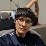 Billy Escobar - @user43588652 - TikTok