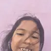 Billy Escobar - @valeriaescobar2011 - TikTok