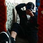 Billy Escobar - @bills_escobar71 - Instagram