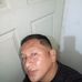 Billy Escobar - Facebook