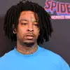 Billy Escobar - @billy.escobar66 - TikTok
