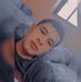 Billy Escobar - Facebook