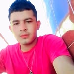 Billy Escobar - @billyescobar127 - Instagram