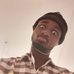 Billy Escobar - Facebook