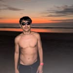 Billy Escobar - @billyescobarc - Instagram