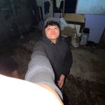 Billy escobar - @billyescobar16 - Instagram