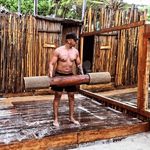 Billy Escobar - @billyescobar9 - Instagram