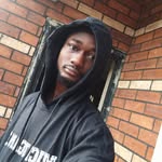 Billy Escobar - @billyescobar336 - Instagram
