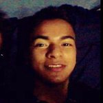 Billy Escobar - @billy_1304 - Instagram