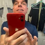 Billy Escobar - @billyscoba - Instagram
