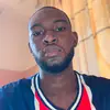 Billy Escobar - @billyescobar19 - TikTok