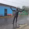 Billy Escobar - @billyescobar60 - TikTok