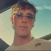 Billy escobar - @billy.escobar26 - TikTok