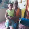 Billy Escobar - @billyescobar121 - TikTok