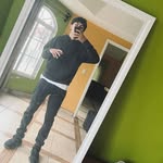 Billy Escobar Olguin - @billy.e09 - Instagram