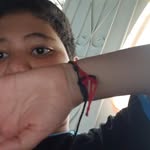 billy joel gonzalez escobar - @billy_joelgonzalez - Instagram