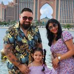Billy Kralj - @billy_escobar_ - Instagram