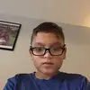 billyescobar3125 - @dylancool593 - TikTok