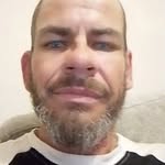Billyescobar Priestley - @billyescobarpriestley - Instagram