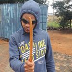Dr.BILLY ESCOBAR - @flyboii.q - Instagram