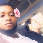 Josh Billy Escobar - @joshbillyescobar - Instagram