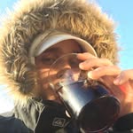 Billy Billy - @billy_espagne - Instagram