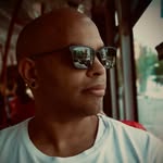 Billy - @billy_esp - Instagram