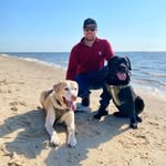 Billy - @billyesposito - Instagram
