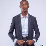 Billy EKLOU ||-Closer - @billy.espoir_eklou - Instagram