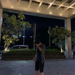 Billy Esp - Facebook