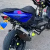 Billy Esp - @user7570966873376 - TikTok