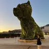 Billy ESP🇪🇸🇩🇿 - @billel.chb - TikTok