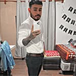 Billy España - @billy_espa - Instagram
