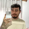 Billy España - @billyesp - TikTok