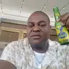 billy espanglish - @billy.espanglish - TikTok