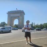 Billy Espeche - @billyespeche - Instagram