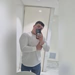 Billy Espina - @billyespina_ - Instagram