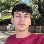 Billy Espinal - @billyespinal17 - Instagram