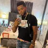 Billy Espinal - @billyespinal0 - TikTok