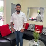 Billy Espinal - @billy.espinal.37 - Instagram